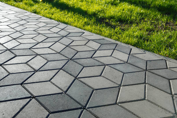 Best Local Driveway Pavers  in Mifflinburg, PA