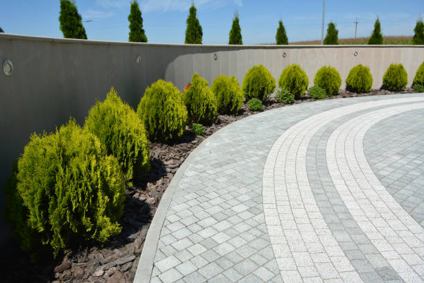 Best Driveway Pavers for Homes  in Mifflinburg, PA