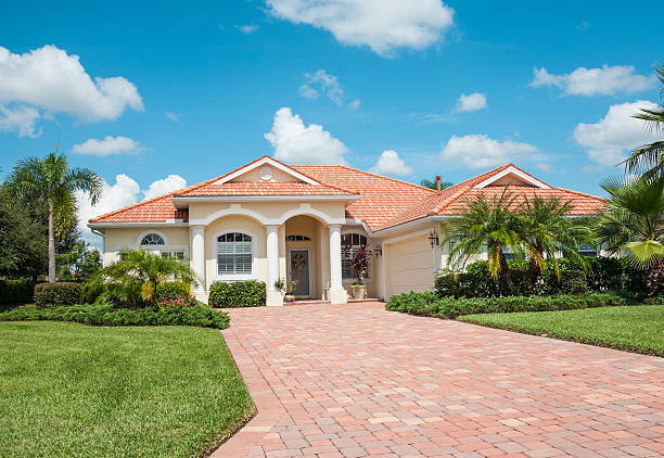 Best Local Driveway Pavers  in Mifflinburg, PA