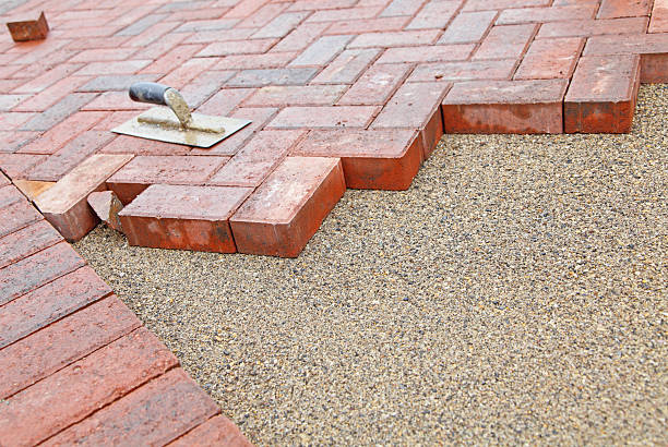  Mifflinburg, PA Driveway Pavers Pros